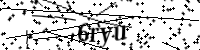 Typ hieronder de letters en cijfers