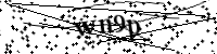 Typ hieronder de letters en cijfers
