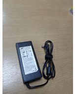 Samsung Laptop adapter Nieuw 19V 4,74A