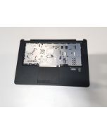 Dell Latitude E7450 Pamlrest Cover met touchpad CN-A1412D-72852