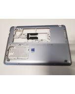 HP Pavilion 15 Base Onderkant UL-E173569