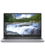 Dell Latitude 3320 Intel Core i5 1135G7 | 8GB | 256GB SSD | 13,3 inch | Full HD 1920 x 1080 | Windows 11 Pro
