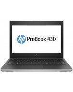 HP Probook 430 G5 Intel Core i3 8130U | 8GB DDR4 | 128GB SSD | 13,3 inch HD| Windows 10 / 11 Pro | Gebruikt