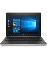 HP Probook 430 G5 Intel Core i3 8130U | 8GB DDR4 | 128GB SSD | 13,3 inch HD| Windows 10 / 11 Pro