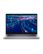 Dell Latitude 5320 2in1 Intel Core i5 1135G7 | 8GB | 256GB SSD | 13,3 inch Touchscreen | Full HD 1920 x 1080 | Windows 11 Pro