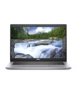 Dell Latitude 5320 Intel Core i5 1145G7 | 16GB | 256GB SSD | 13,3 inch Full HD | Windows 11 Pro