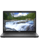 Dell Latitude 5401 Intel Core i5 9300H | 8GB | 256GB | 14 Inch Full HD | Windows 10 / 11 Pro
