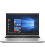 HP Probook 650 G4 Intel Core i5 8250U | 8GB | 256GB SSD | 15,6 Inch Laptop | Windows 10 / 11 Pro | Gebruikt