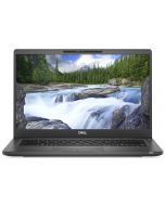 Dell Latitude 7300 Intel Core i5 8350U | 16GB | 256GB SSD | 13,3 Inch Full HD | Windows 10 / 11 Pro | Gebruikt