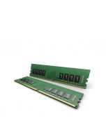 Samsung 8GB DDR4 PC4-2133T Dimm