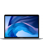 Apple Macbook Air 13 Inch A1932 ( 2019 ) Intel Core i5 8210Y | 8GB DDR3 | 128GB SSD | 2560 x 1600 | MacOS Sonoma 14.8.1 | Gebruikt