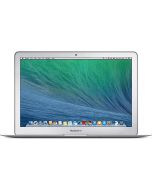 Apple Macbook Air A1466 Intel Core i5 1.6 Ghz | 8GB | 128GB SSD | 13 Inch 1440 x 900