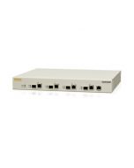 Aruba 3200XM Networks Wireless LAN Controller