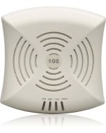 Aruba Networks AP-105 Draadloze Access Point | 300Mbp/s | Geïntegreerde Antennes