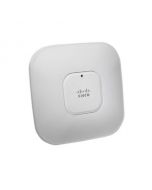 Cisco AIR-CAP2602I-E-K9 Draadloos Access Point