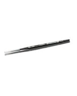 CITADEL SMALL LAYER BRUSH