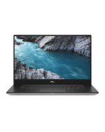 Dell XPS 15 7590 Intel Core i9 9980HK | 32GB | 1TB SSD | 15.6 Inch 3840 x 2160 | Nvidia Geforce GTX 1650 @ 4GB | Windows 10 / 11 Pro | Gebruikt