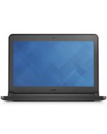 Dell Latitude 3340 Intel Core i3 4030U | 8GB | 240GB SSD | 13,3 inch HD | HDMI | Windows 10 / 11 Pro