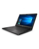 Dell Latitude 5280 Intel Core i5 7200U | 8GB | 128GB SSD | 12,5 inch Full HD 1920 x 1080 | Windows 10 / 11 Pro