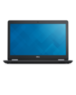 Dell Latitude E5570 Intel Core i5 6200U | 8GB | 256GB SSD | 15,6 inch 1920 x 1080 Full HD Laptop | Touchscreen | Windows 10 / 11 Pro | Gebruikt