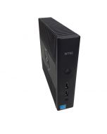 Dell Wyse 5060 Thin Client AMD GX-424CC | 4GB | 8GB | Geen besturingssysteem