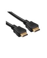 HDMI kabel 1.8M