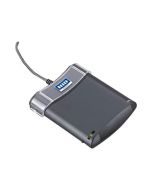 HID Omnikey 5321 V2 | Nieuw