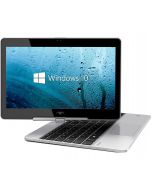 HP Elitebook Revolve 810 G2 Intel Core i5 4310U | 8GB | 256GB SSD | 12.5 inch Laptop | Windows 10 / 11 Pro