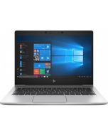 HP Elitebook 830 G5 Intel Core i5 8250U | 8GB | 256GB SSD | 13,3 Inch | 120Hz Full HD Laptop | Window 10 / 11 Pro 