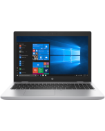 HP Probook 650 G5 Intel Core i5 8265U | 8GB | 256GB | 15,6 Inch | HDMI | Windows 10 / 11 Pro 