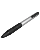 HP Tablet Pen Rev1 | H4E45AA | Nieuw