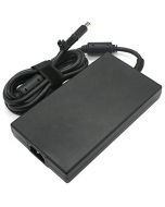 HP Zbook / Elitebook Adapter HSTNN-CA16 200W AC