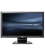 HP LA2306x 23 Inch Full HD Breedbeeld Monitor | Displaypoort, DVI, VGA | 1920 x 1080