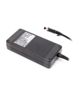 HP Laptop Adapter 230W Elitebook ZBook 8440W, 8460W, 8570W, 8770W, 8560P | Gebruikt