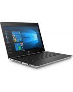 HP Probook 430 G5 Intel Core i3 8130U | 8GB DDR4 | 128GB SSD | 13,3 inch Full HD 1920 x 1080 | Windows 10 / 11 Pro