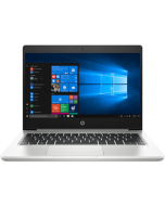 HP Probook 430 G7 Intel Core i5 10210U | 8GB | 256GB SSD | 13,3 Inch Full HD 1920 x 1080 | Windows 10 / 11 Pro