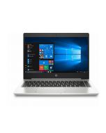 HP Probook 440 G7 Intel Core i5 10210U | 16GB | 256GB SSD | 14 Inch Full HD Laptop | Windows 10 / 11 Pro