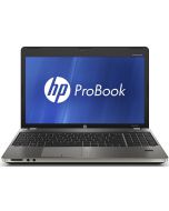 12 stuks HP Probook 4540s Intel Core i3 3110M | 4GB | 320GB SSD | 15,6 inch Laptop | AC Inbegrepen | Partij laptops