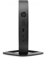 HP T530 Thin Client Windows 10 Embedded | 4GB | 16GB Flash | AMD Radeon GX-215JJ 