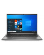 HP Zbook Firefly 14 G7 Intel Core i7 10810U | 32GB | 512GB | 14 Inch Full HD | Windows 10 / 11 Pro