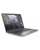 HP Zbook Firefly 14 G8 Intel Core i7 1185G7 | 16GB | 512GB | 14 Inch FHD | Windows 11 Pro | Gebruikt