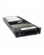 IBM FRU 85Y6088 146GB 15K - 6GB SAS