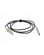 HP Fibre Channel 2M Interface Kabel 17-05405-01