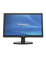Lenovo Thinkvision T2254PC Monitor 22 inch LED | 1680 x 1050 | VGA, Displaypoort, HDMI | 