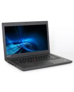Lenovo Thinkpad T440s Core i5 4300 | 8GB | 180 GB SSD | 1600x900 | 14 inch Laptop | Windows 10 / 11 Pro