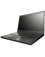 Lenovo Thinkpad T460 Intel Core i3 6100U | 8GB | 128GB SSD | 14 inch HD | Windows 10 / 11 Pro | Gebruikt