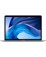 Apple Macbook Air 13 Inch A1932 ( 2019 ) Intel Core i5 8210Y | 8GB DDR3 | 128GB SSD | 2560 x 1600 | MacOS Sonoma 14.7.8 | Gebruikt