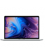 Apple Macbook Pro 13 Inch A2159 ( 2019 ) Intel Core i5 8257U | 8GB DDR3 | 256GB SSD | 2560 x 1600 | Touchbar | MacOS Sequoia 15.6