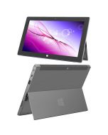 Microsoft Surface Pro 3 Intel Core i5 4300U | 8GB DDR3 | 256GB SSD Opslag | 2K 12 inch Beeldscherm  2160 x 1440 | Windows 10 / 11 Pro | Gebruikt