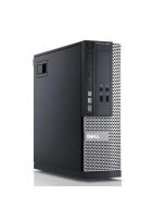 Dell Optiplex 3020 Intel Core i3 4150 | 8GB | 128GB SSD | Displaypoort-VGA | Windows 10 Pro